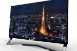 LG Display 23.8-inch LCD panel has baked in Intel WiDi