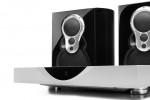 Linn Exakt takes on Sonos and AirPlay