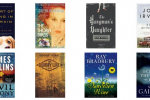 Kindle MatchBook introduced with discounted digital copies for hardback book buyers