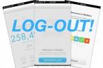 iOS 7 log-in bug appears to affect several key apps