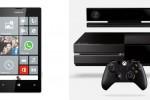 Microsoft prototypes cloud gaming, takes on Sony’s Gaikai