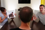 Microsoft pulls iPhone-bashing video, says “it was off the mark”