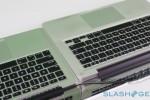 Sharp 15.6-inch 4K2K IGZO display ideal fit for MacBook Pro Retina update