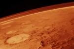 Mars One gets over 200,000 one-way astronaut applications
