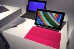 Surface Mini in 2014 insiders say as Xbox One soaks up Windows devs