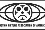 MPAA says search engines provide copyrighted content on non-piracy queries