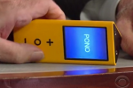 Neil Young Pono music ecosystem coming our way soon