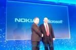 Microsoft to continue licensing Windows Phone to others despite Nokia purchase