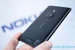 Nokia six product gush tipped for Oct 22: Sirius tablet, Lumia, dumbphones