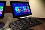 HP Pavilion 11 X2 2-in-1 and Omni 10 offer Bay Trail power