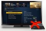 TiVo Network PVR brings DVR to the cloud: goodbye high-end hardware