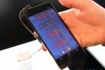 Panasonic declares withdrawal from consumer smartphone market following high losses