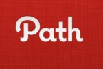 Path download rate dropping, app hits bottom of Top 1000 chart