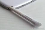 Samsung Galaxy Note III with Snapdragon 800 confirmed by KT Corporation