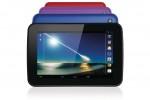 Tesco Hudl tablet features 7-inch screen and quad-core 1.5 GHz processor