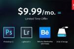 Photoshop Photography Program aims to lure CS3 owners to subscribe