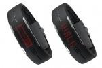 Polar Loop fitness wearable understands housework is exhausting