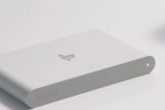 PlayStation Vita TV not compatible with all PS Vita games