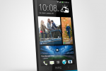 Vivid Blue HTC One and HTC One mini headed for international Q4 release