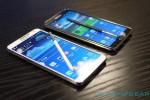 Samsung Galaxy Note III and Galaxy Gear coming to T-Mobile and AT&T in October