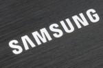 Samsung 64-bit processor support promised for future smartphones