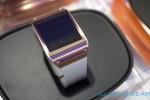 Samsung Galaxy Gear pre-orders start at midnight for AT&T