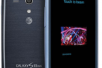 AT&T Galaxy S III Mini up for pre-order, offers Snapdragon 400 and battery boost