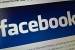 Facebook’s facial recognition policy changes draw attention from German data commissioner