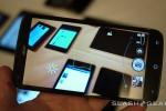 Acer Liquid S2 hands-on: 4K video recording in your pocket