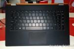 Lenovo Yoga 2 Pro hands-on: refining the multi-mode flagship