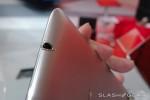 Lenovo S5000 hands-on: aiming for the mid-tier tablet crown