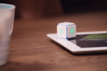 DICE+ Bluetooth controller hits the market for Android and iOS