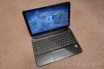 Haswell Chromebooks claim 2x battery life of previous generation