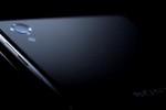 Sony Xperia Z1 specifications leak in full
