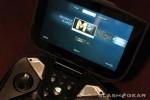 Steam living room gaming set for full 2014 launch