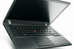 Lenovo ThinkPad T, X, and S Series Ultrabooks get ultra-thin with Haswell inside