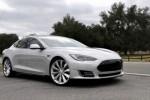 Tesla’s Elon Musk seeking engineers for autonomous driving project