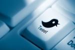 Twitter to be listed on NYSE for IPO