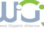 4K video transfer over WiGig to be demonstrated at Intel Developer Forum