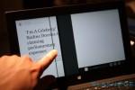 Windows 8.1 priced for those not updating incrementally