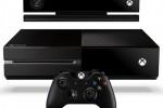 Xbox One external HDD support won’t be available at launch