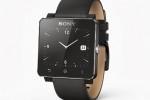 Sony SmartWatch 2 USA release prepared to battle Galaxy Gear