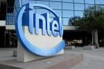 Intel Broadwell chip delayed due to production issue