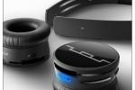 Motorola teams with SOL Tracks Air headphones for dual-device connection