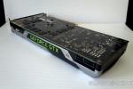 NVIDIA details Steam Machine involvement further: GeForce GTX on point