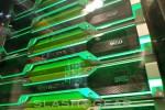 NVIDIA GRID virtual GPU access unfolds with Citrix tech preview