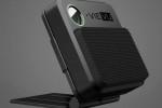 VIEVU teams with Motorola Solutions for new body-worn video cameras
