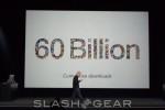 Apple: iTunes Radio brings 20 million listeners
