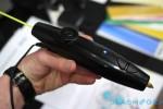 3Doodler pens ship to Kickstarter backers