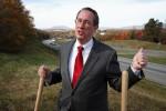Bipartisan bill could mean the end of patent trolling